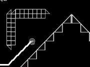 Spiel Geometrie-Horizonte Online