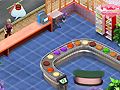 Spiel Cake Shop 2  Online