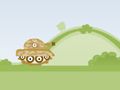 Spiel Tankzors  Online