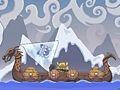 Spiel Eisbrecher Online Spiel Eisbrecher Online