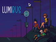 Spiel Lumibus Online