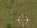 Spiel Ragdoll Cannon 2  Online