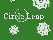 Spiel Kreissprung Online