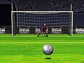 Spiel Wirklich Bend es Like Beckham  Online