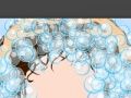 Spiel Meine Frisuren Online Spiel Meine Frisuren Online