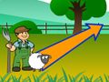 Spiel Haystax Online