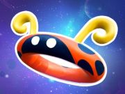 Spiel Hoop -Rivalen Online