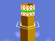 Spiel Turm bauen Online
