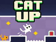 Spiel Katze auf Online