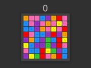 Spiel Verbinden 3 Online