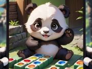 Spiel Zen Master 3 Fliesen Online