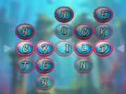 Spiel Wortlabyrinth Online