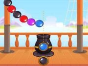 Spiel Spinnblasen Online