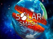 Spiel Solar Smash Online