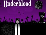 Spiel Unterblut Online