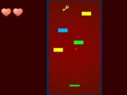 Spiel Ziegelbrecher Online