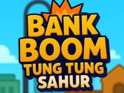 Spiel Bankboom Tung Tung Sahur Online Spiel Bankboom Tung Tung Sahur Online