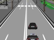 Spiel Val d'Agri Race Online