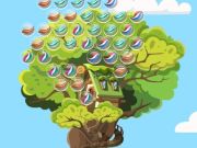 Spiel Marmorschütze Online