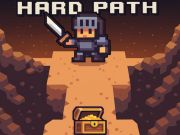 Spiel Harte Weg Online