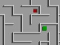 Spiel Ein Labyrinth  Online