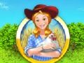 Spiel Farm Raserei 3  Online