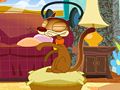 Spiel Kotyachie Spaß Online
