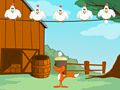 Spiel Schlauer Fuchs  Online