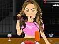 Spiel Fanatische Prominente  Online