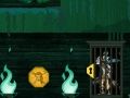 Spiel Pirates of the Caribbean - Tiefen des Holländers Online Spiel Pirates of the Caribbean - Tiefen des Holländers Online