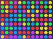 Spiel Pop the Bubbles: Entspannend Online