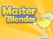 Spiel Meistermixer Online