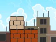 Spiel Fragiles Gleichgewicht Online