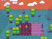 Spiel Starflower Inc. Online