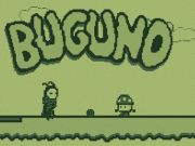Spiel Buguno Online