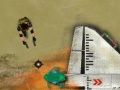 Spiel Außerirdischer Graben  Online