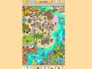 Spiel Finde es heraus Hawaii Online