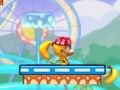 Spiel Springbananen 2  Online