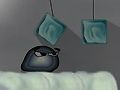 Spiel Huje Abenteuer  Online