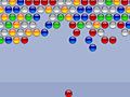 Spiel Schnelle Bälle  Online