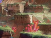 Spiel Planet 404 Episode 1 Online