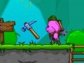 Spiel Wählen Sie &amp; Dig Episode 3  Online