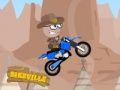 Spiel Cowboybiker  Online