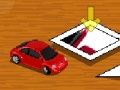 Spiel Käferfehler  Online