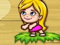 Spiel Jim liebt Mary  Online