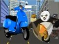 Spiel Scooter -Stunt Online Spiel Scooter -Stunt Online