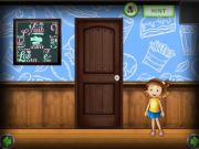 Spiel Amgel Kids Room Flucht 326 Online