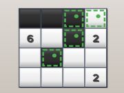 Spiel Logikinseln Online