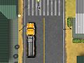 Spiel Amerikanischer LKW  Online