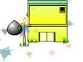 Spiel Blobink 2  Online